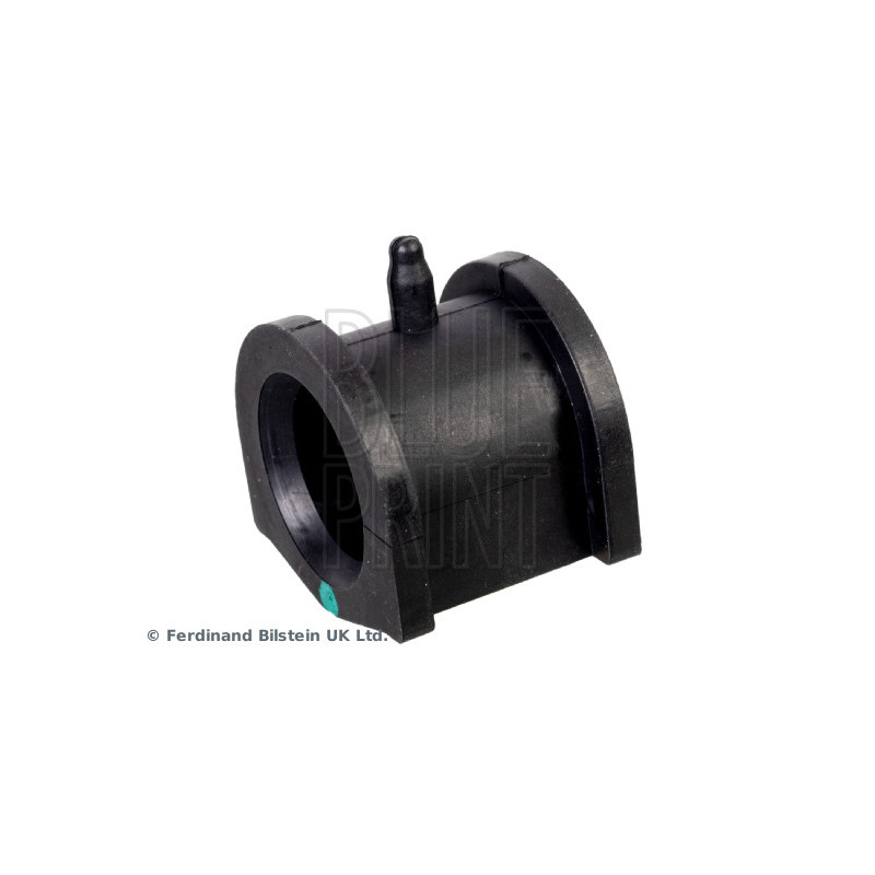 Suspension (stabilisateur) BLUE PRINT