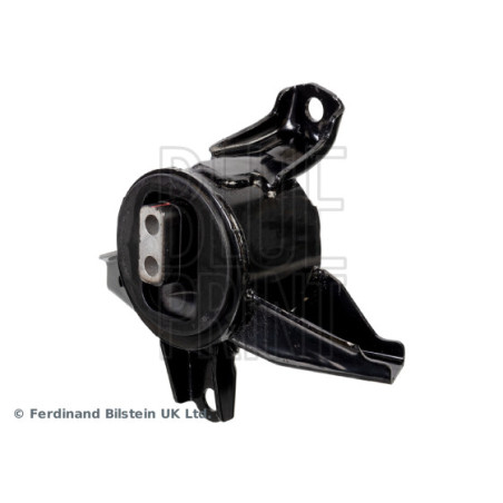 Suspension (transmission...