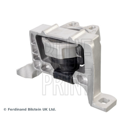 Support moteur BLUE PRINT