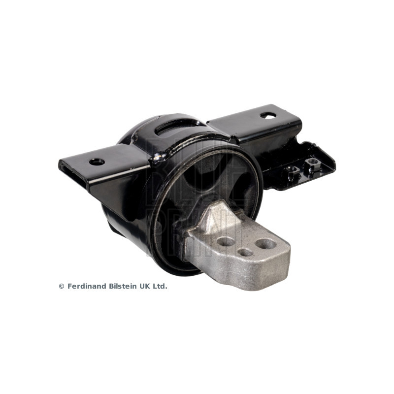 Suspension (transmission auto) BLUE PRINT