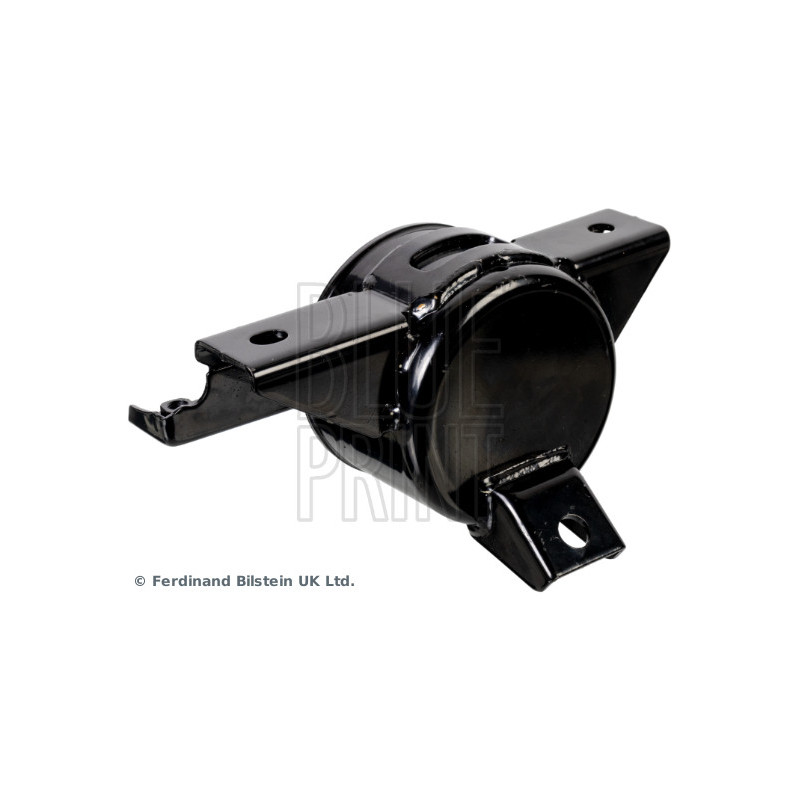 Suspension (transmission auto) BLUE PRINT