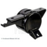 Suspension (transmission auto) BLUE PRINT