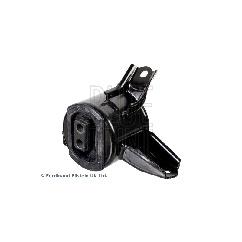 Suspension (boîte de vitesse) BLUE PRINT