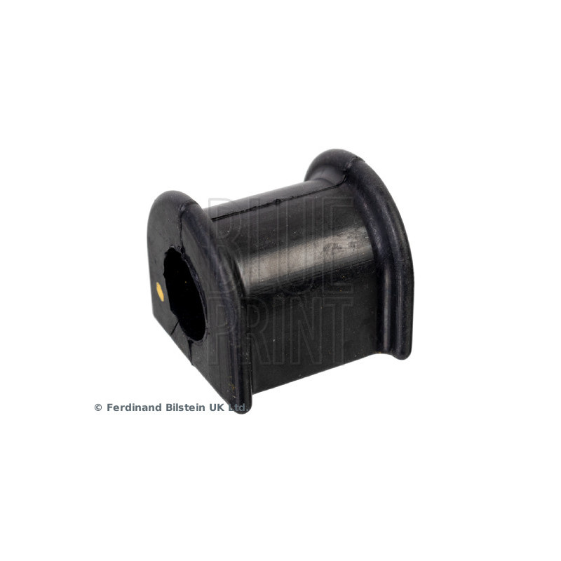 Suspension (stabilisateur) BLUE PRINT