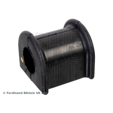 Suspension (stabilisateur)...