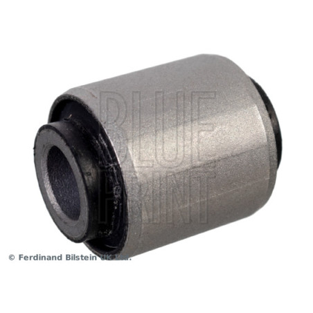 Silent bloc de triangle de...