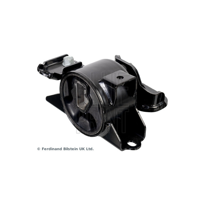 Suspension (boîte de vitesse) BLUE PRINT