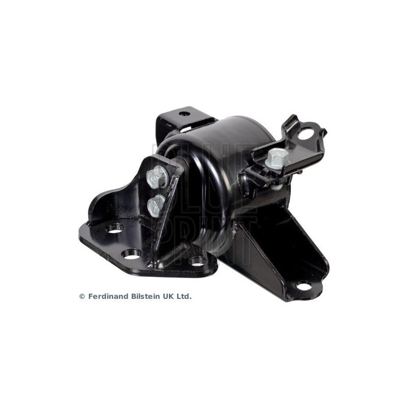 Suspension (boîte de vitesse) BLUE PRINT