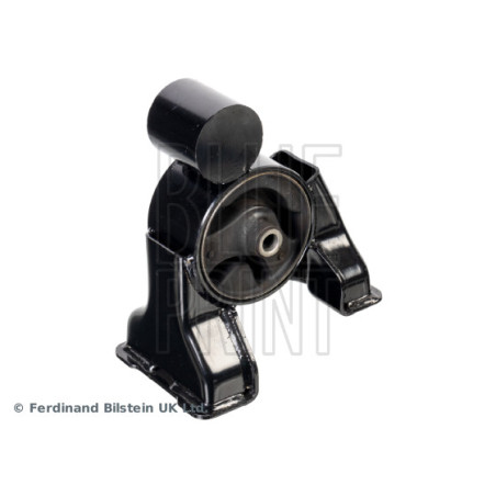 Support moteur BLUE PRINT