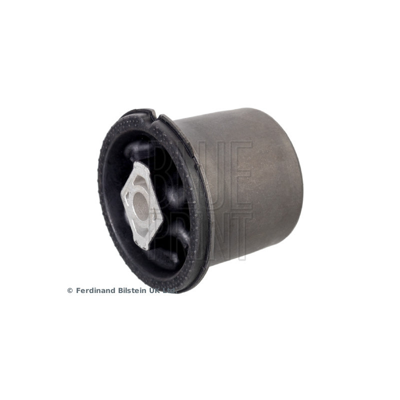 Silent bloc de train arrière BLUE PRINT