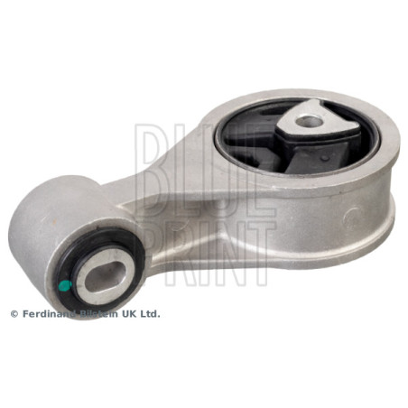 Support moteur BLUE PRINT