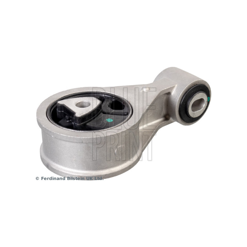 Support moteur BLUE PRINT