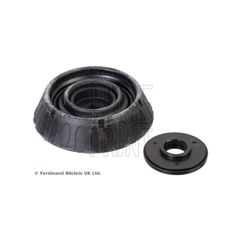 Kit de réparation (palier de la jambe de suspension) BLUE PRINT