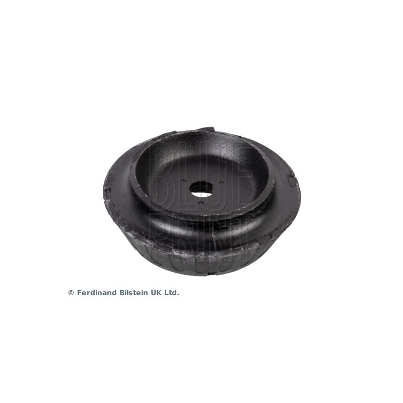 Kit de réparation (palier de la jambe de suspension) BLUE PRINT