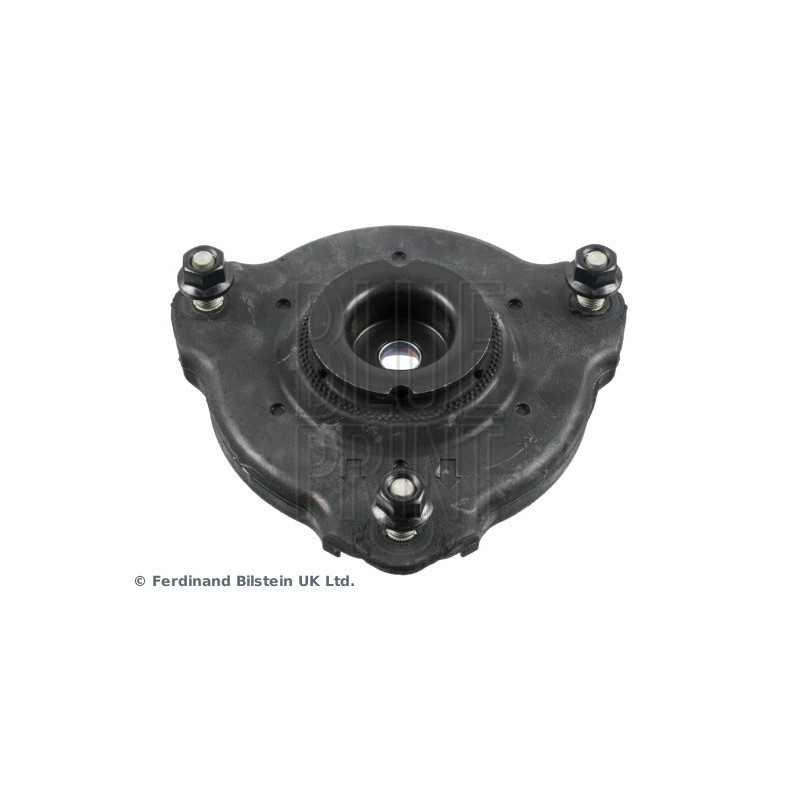 Kit de réparation (palier de la jambe de suspension) BLUE PRINT