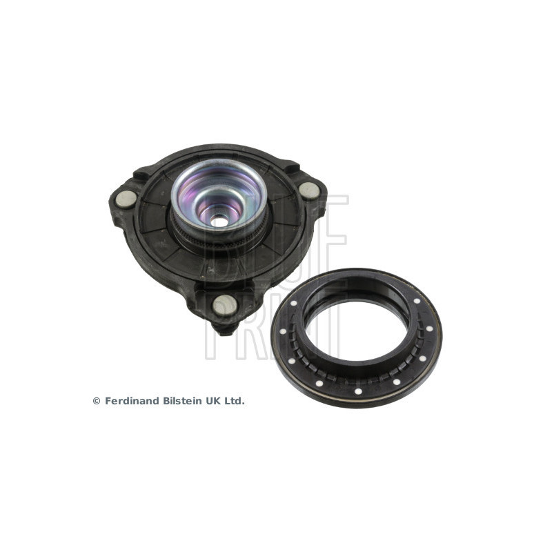 Kit de réparation (palier de la jambe de suspension) BLUE PRINT