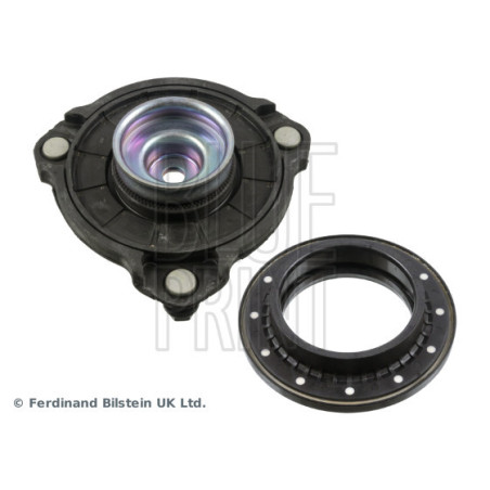 Kit de réparation (palier de la jambe de suspension) BLUE PRINT