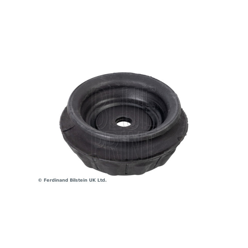 Kit de réparation (palier de la jambe de suspension) BLUE PRINT