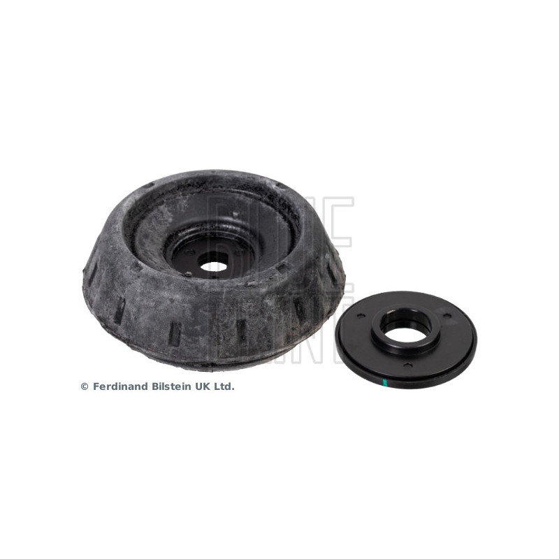 Kit de réparation (palier de la jambe de suspension) BLUE PRINT