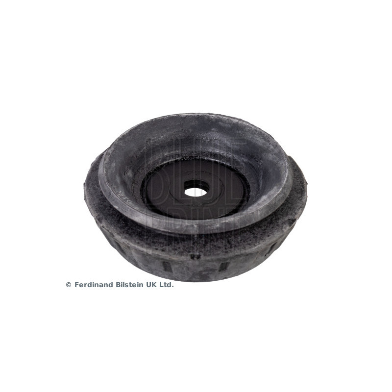 Kit de réparation (palier de la jambe de suspension) BLUE PRINT