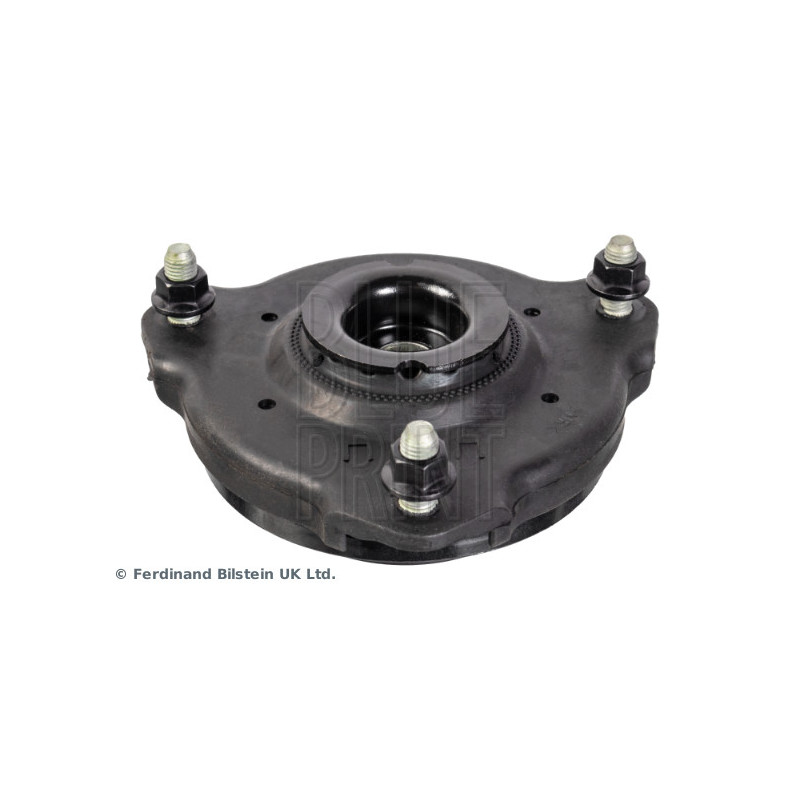 Kit de réparation (palier de la jambe de suspension) BLUE PRINT