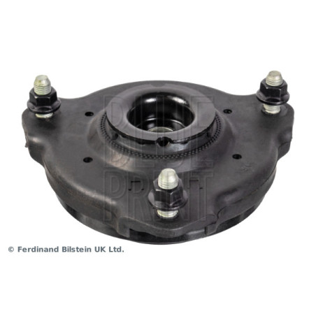 Kit de réparation (palier...