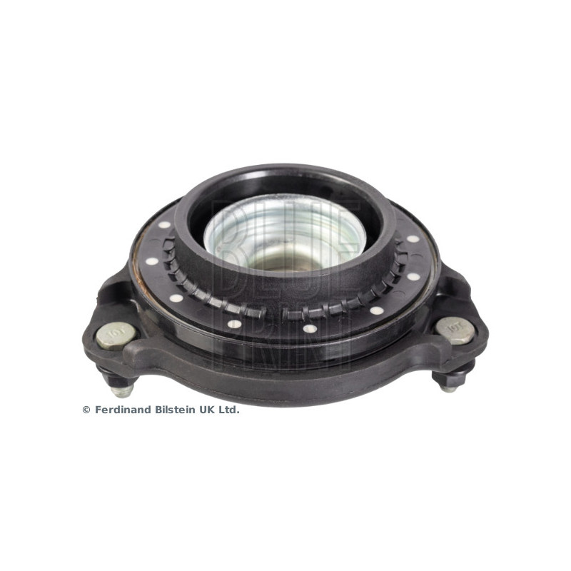 Kit de réparation (palier de la jambe de suspension) BLUE PRINT