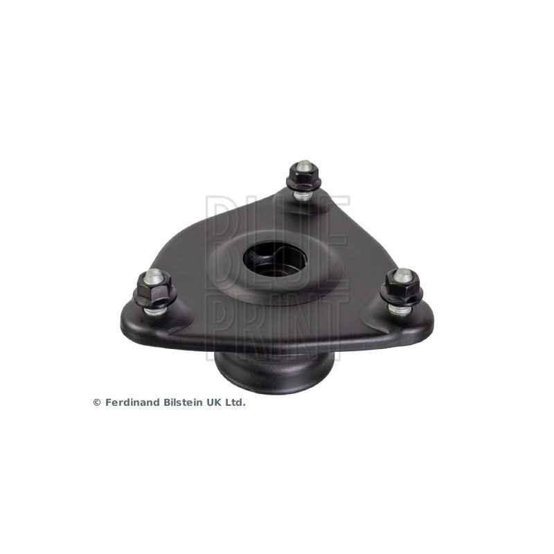 Kit de réparation (palier de la jambe de suspension) BLUE PRINT