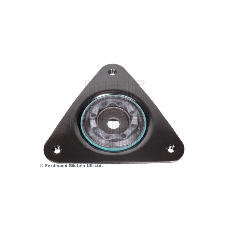 Coupelle d'amortisseur BLUE PRINT