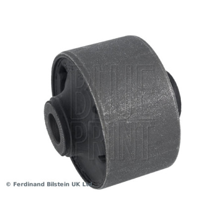 Silent bloc de triangle de...