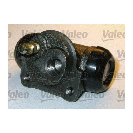 Jeu de mâchoires de frein...