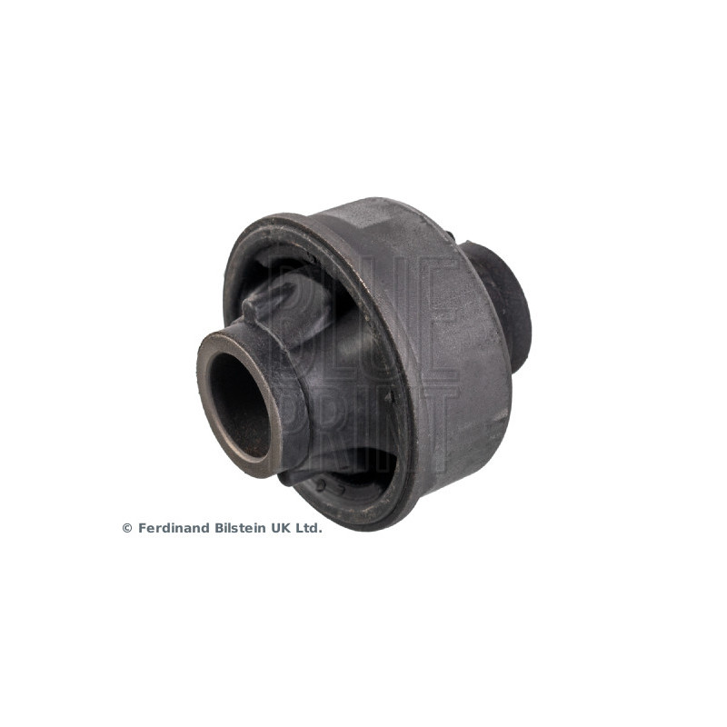 Silent bloc de triangle de suspension BLUE PRINT