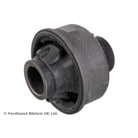 Silent bloc de triangle de...