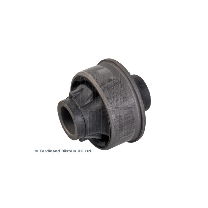 Silent bloc de triangle de suspension BLUE PRINT