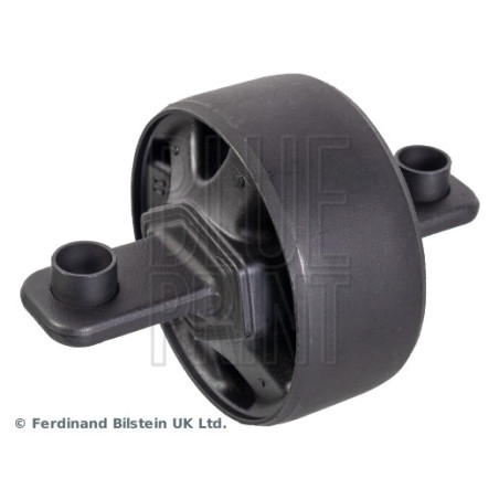 Silent bloc de triangle de...