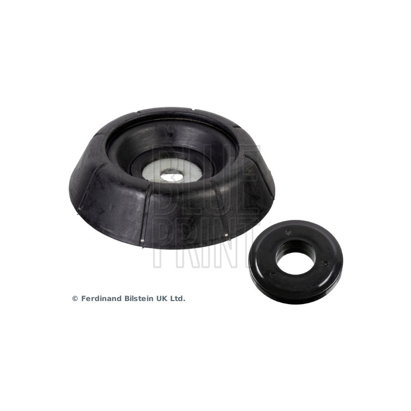 Kit de réparation (palier de la jambe de suspension) BLUE PRINT