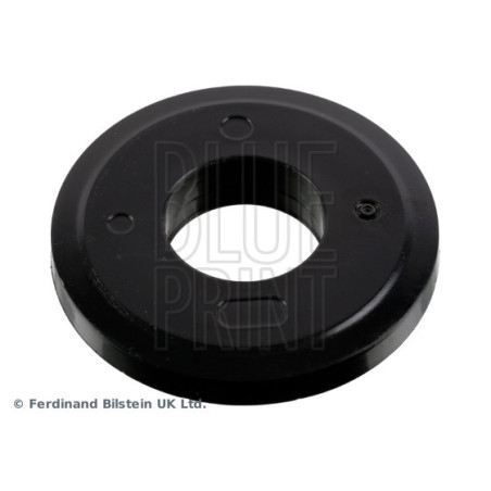 Joint de coupelle...