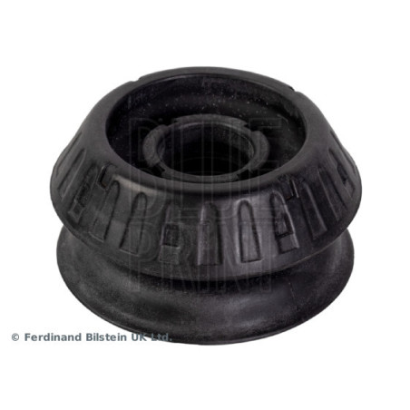 Coupelle d'amortisseur BLUE...