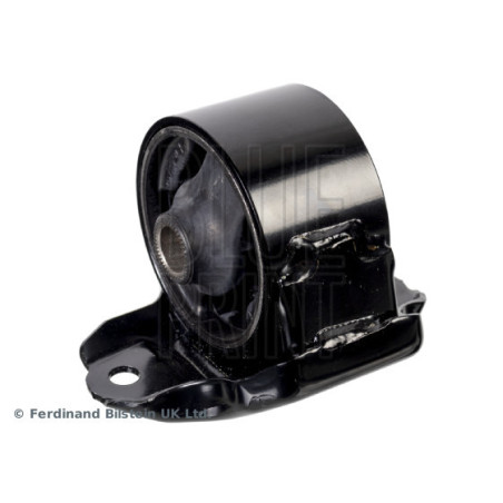 Support moteur BLUE PRINT