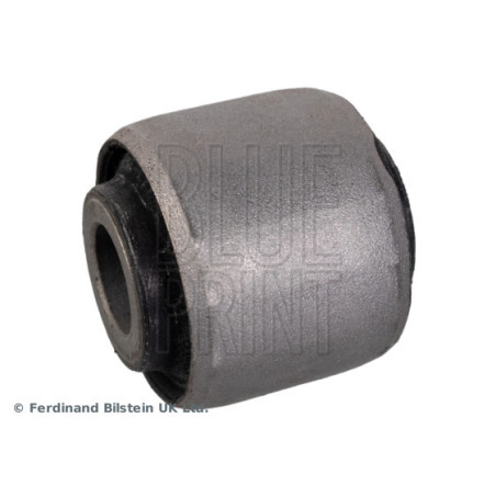 Silent bloc de triangle de...