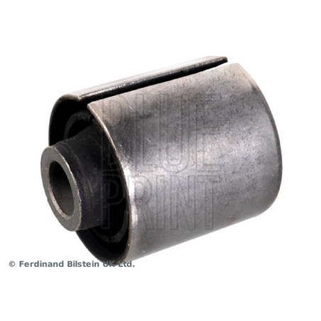 Silent bloc de triangle de...