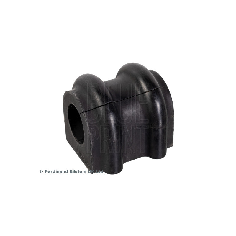 Suspension (stabilisateur) BLUE PRINT