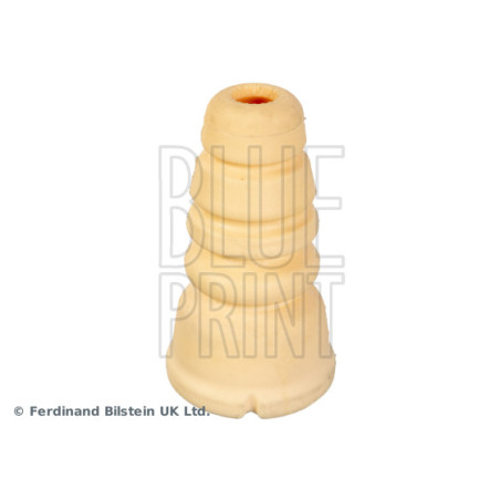 Soufflet de protection à...