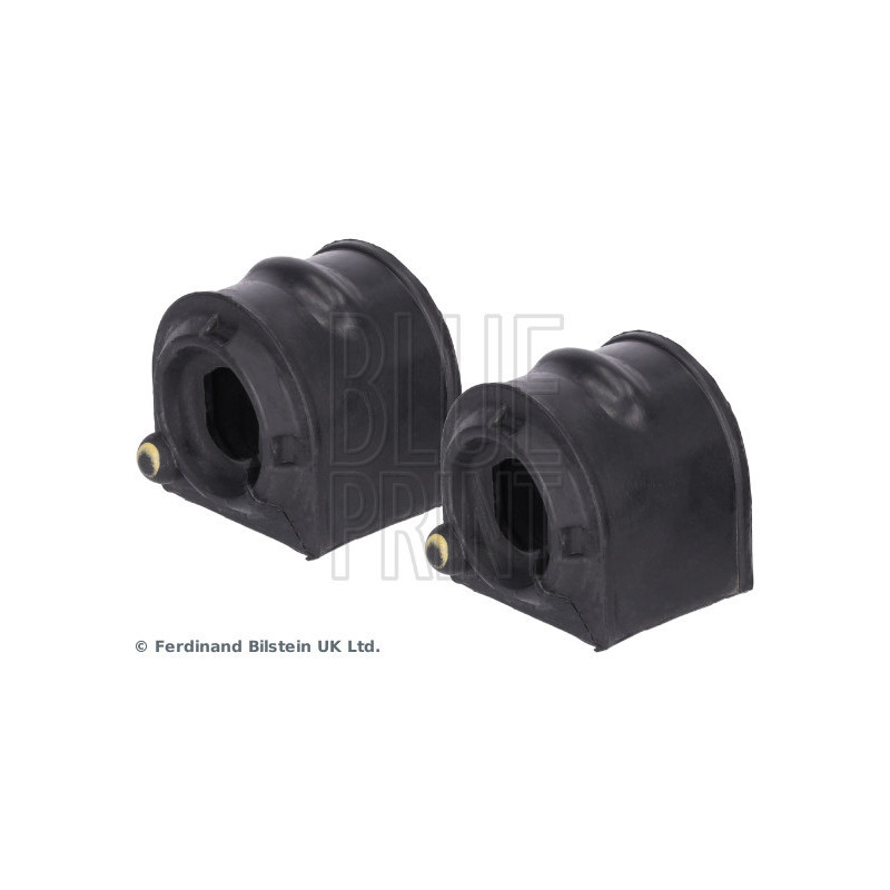 Suspension (stabilisateur) BLUE PRINT