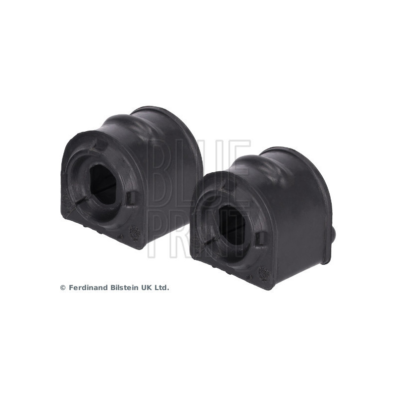 Suspension (stabilisateur) BLUE PRINT