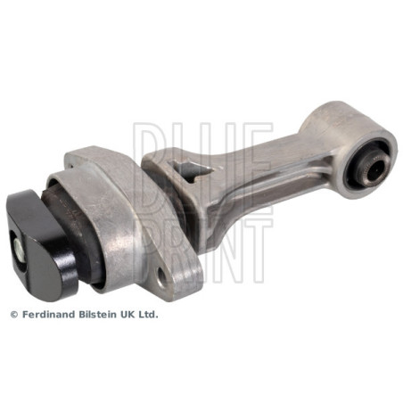 Support moteur BLUE PRINT