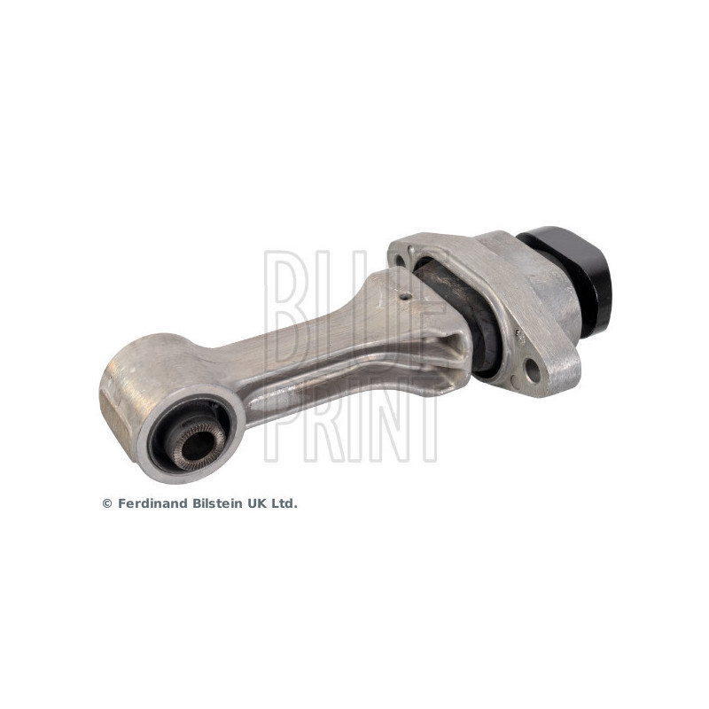 Support moteur BLUE PRINT