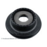 Joint de coupelle (roulement) BLUE PRINT