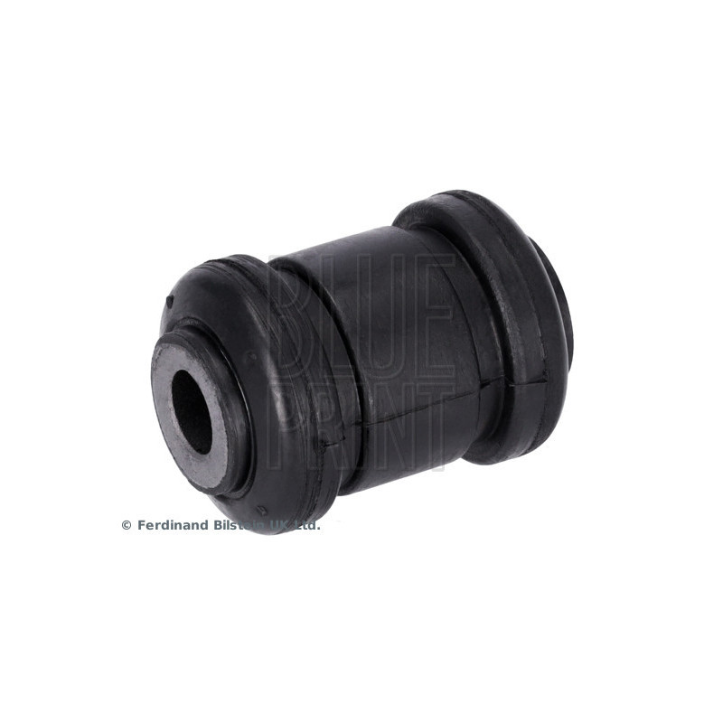 Silent bloc de triangle de suspension BLUE PRINT