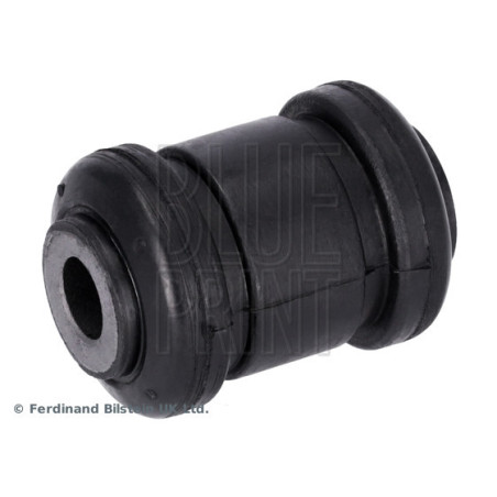 Silent bloc de triangle de...